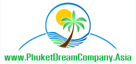 Phuket Dream Company: Phuket Holiday Packages 