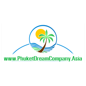 Phuket Dream Company: Phuket Taxi Prices 